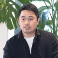 欧美日韩一级大片